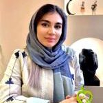 سمیرا فرشبافی اسعدیان