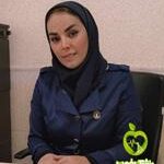 سمیرا پوراکبر سجادی
