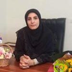 سمیرا رضایی فصیح