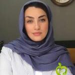 سمیرا رضایی