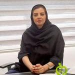 ساناز شاه سنایی