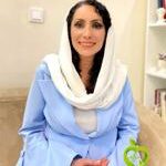 سانوا تاجبخش
