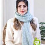 سارا همایونی مجد