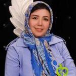 سارا محبوبی