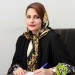 سارا شعبانیان