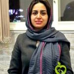 دکتر سارا طباطباییان