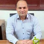 ساسان شهریار