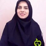 صدیقه مهری