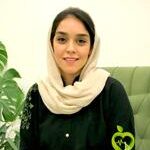 سپیده امانی