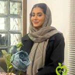 سپیده عاشقیان