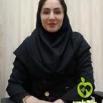 دکتر سپیده پیامانی