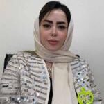 سپیده پیرزاده
