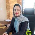 سپیده صالحی