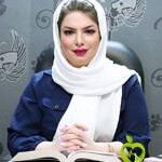 دکتر سپیده ستار