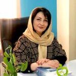 سپیده شهیدی