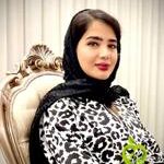 دکتر سیده فاطمه عدالتیان حسینی