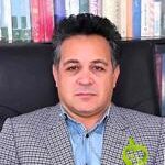 سید عبدالله احمدی قلعه