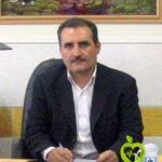 سید علاءالدین علایی فرد