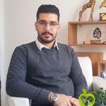 علی احمدی راد