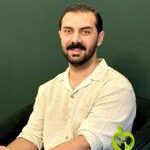 سید امیر حسینی