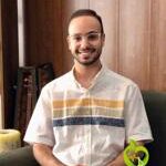امیرمحمد مصطفی زاده