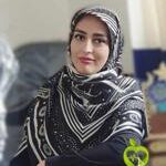 دکتر سیده زهرا صفوی