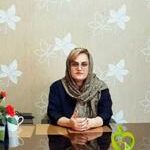 سیده زهره یعقوبی