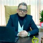 سید حسین موسوی