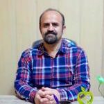 سید جلیل حسینی