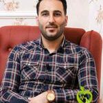 دکتر سید کامبیز حسینی