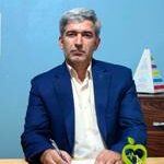 سید منصور مرتضوی