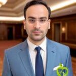 سید محمد حسینی