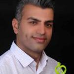 سید محمدرضا میرعمادی