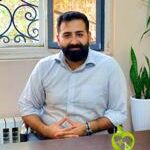سید سجاد مجابی