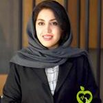 شادی بیطرفان