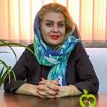 شادی سرلک