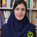شقایق گرندلر