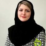 دکتر شقایق کهریزی
