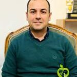 شهاب الدین علی پور