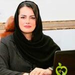 دکتر شهلا شوکت پور