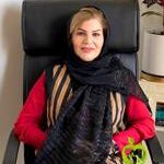 دکتر شهناز فرجی