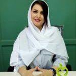 شهناز سیروس
