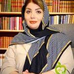 دکتر شروین زنجانی