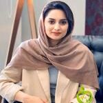 شیوا خالقی