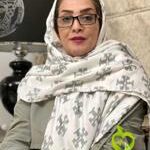 دکتر شیوا عقبایی