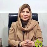 شهره فصیحی
