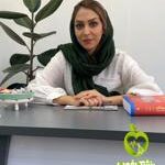 شعله درویش قانع