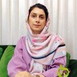 سیما مزیدی