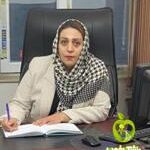 سیمین علمی