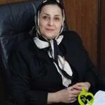 سوگند صابر
